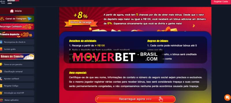Winbet777