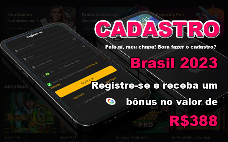 Kkkjogo com