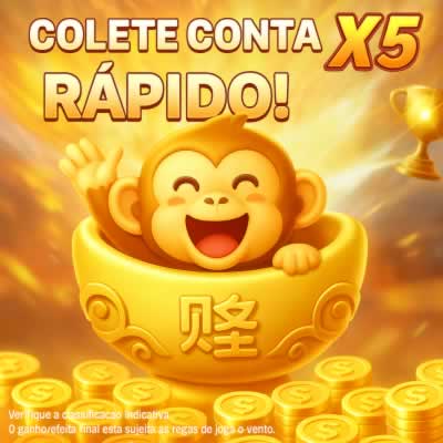 Netbet br