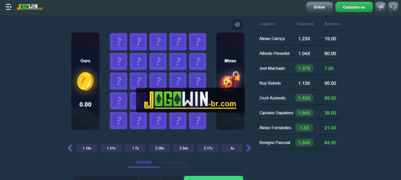 Betboom dacha belgrade