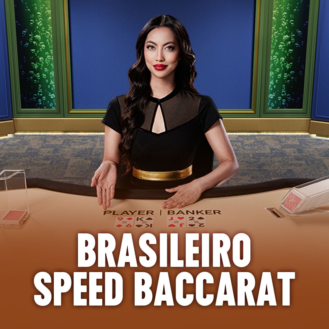 www bet 365