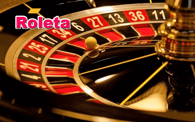 687bet