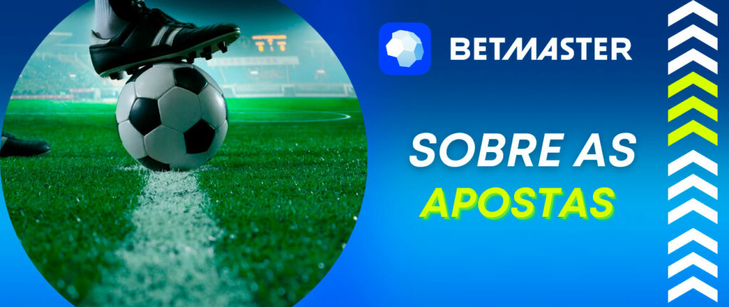 bets365