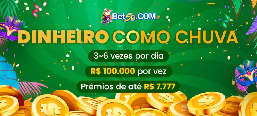 Mcgames com