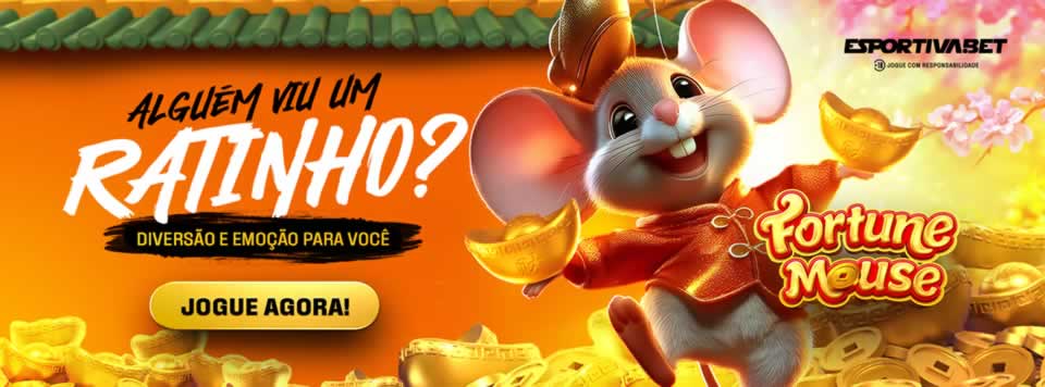 slotman