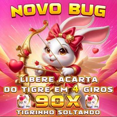 ckbet com é confiável