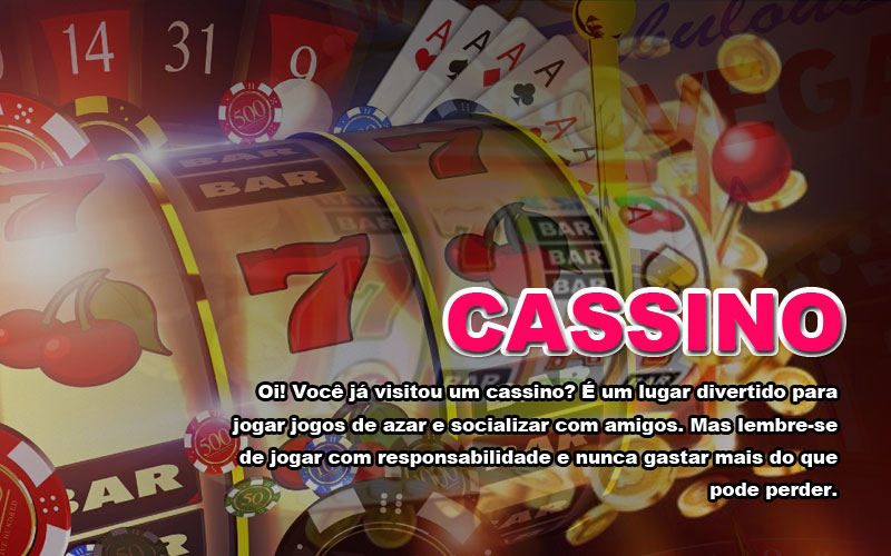 8pgbet