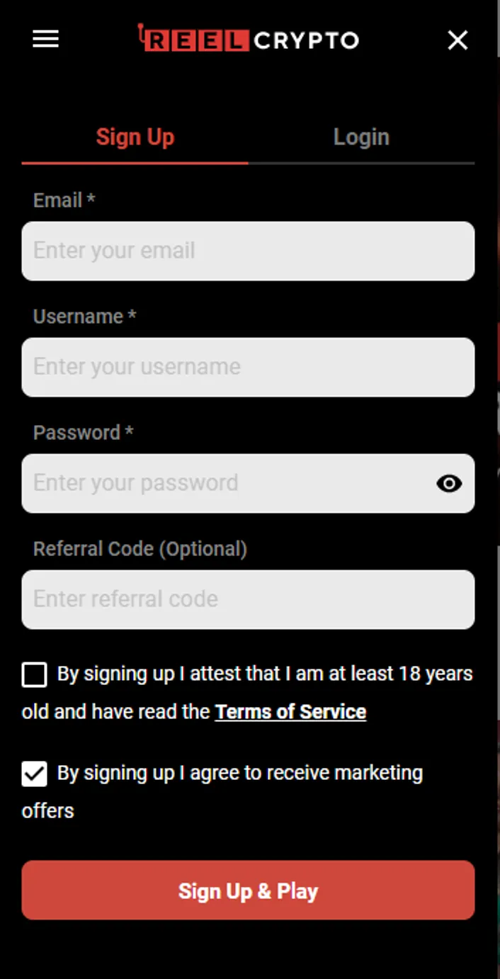 Betboo apk