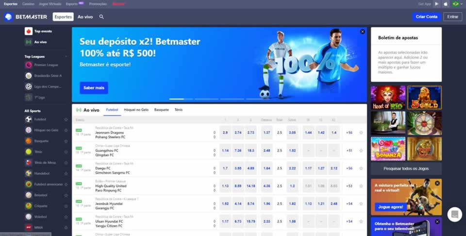 bet365.com jogos