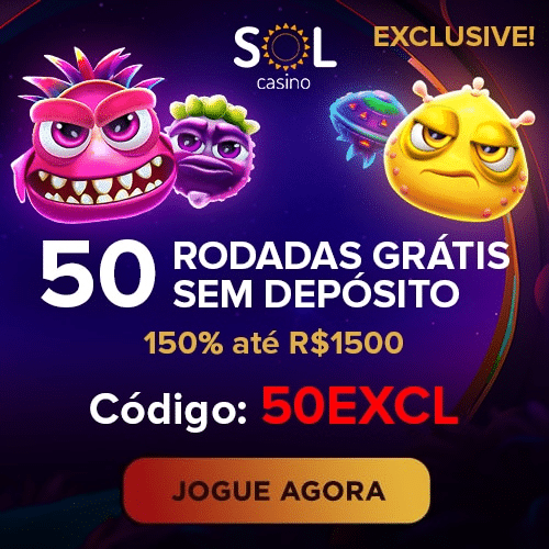 7xpg
