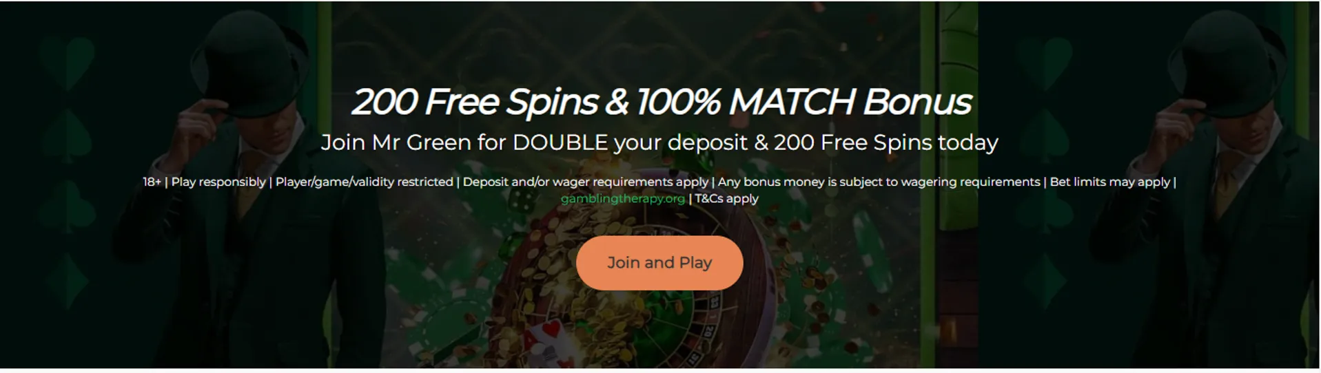 Vbet app download