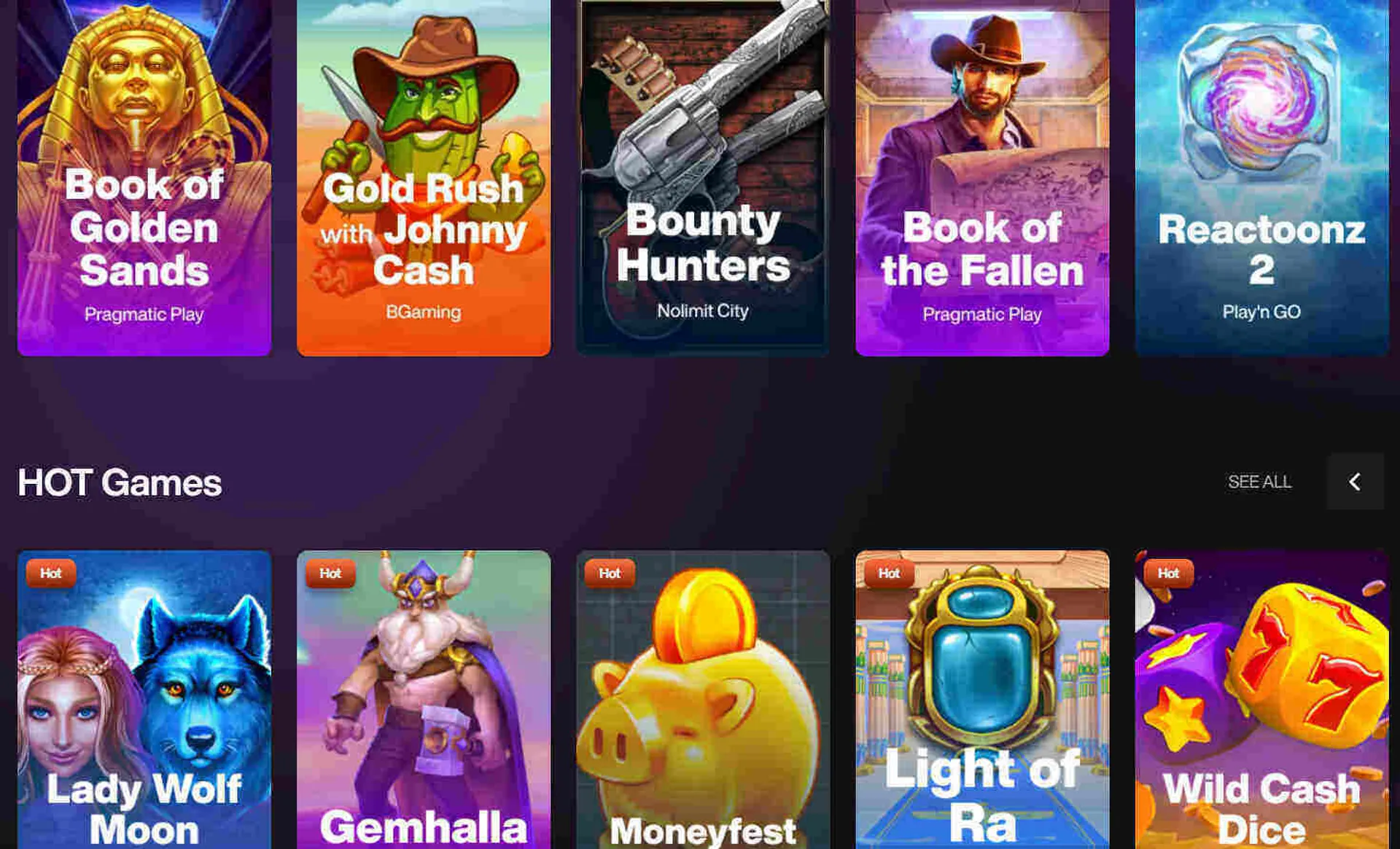 fbbet