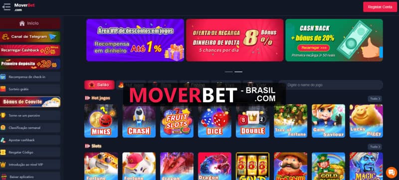 gbtbet