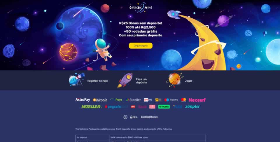 Bookmaker online