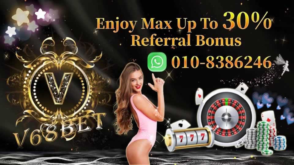 360bet