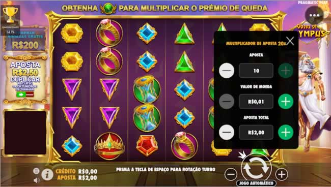 5g bet app