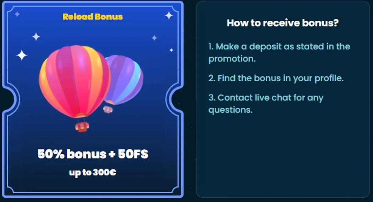 811bet