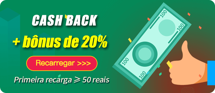 Dopabet com