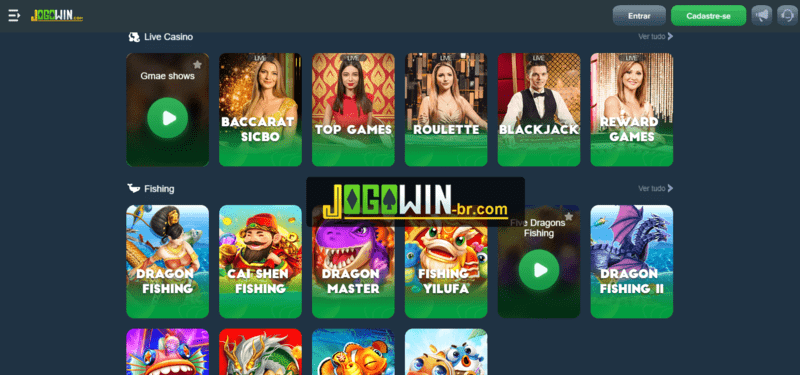 ubbet