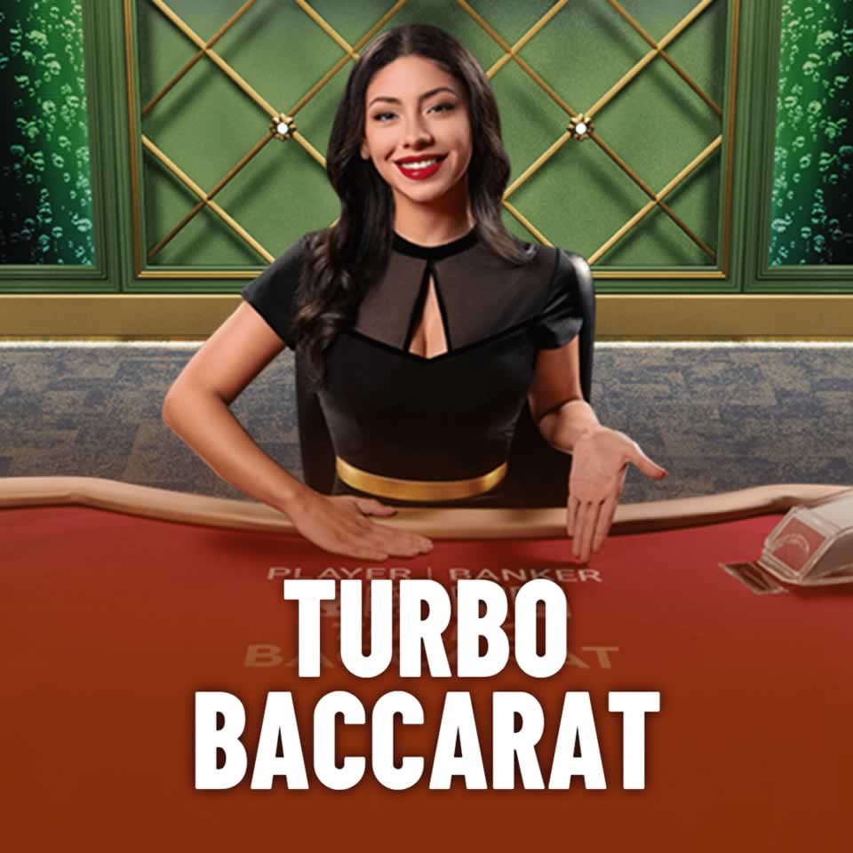 5550bet
