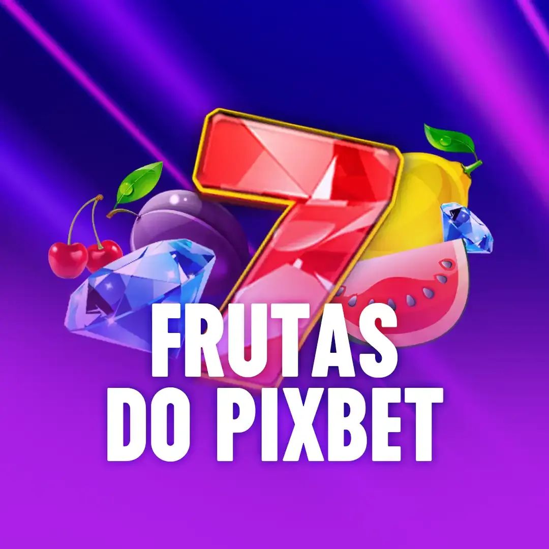 bet595
