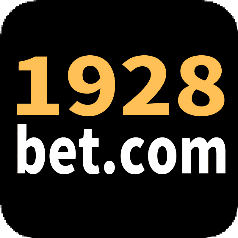 serie b estatisticas