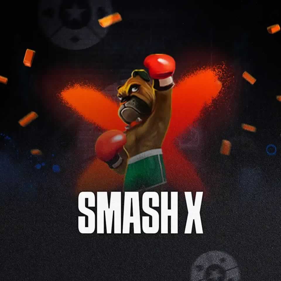 k7 games reclame aqui