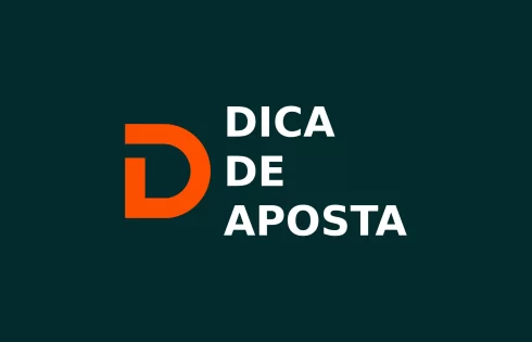 xbetsports com