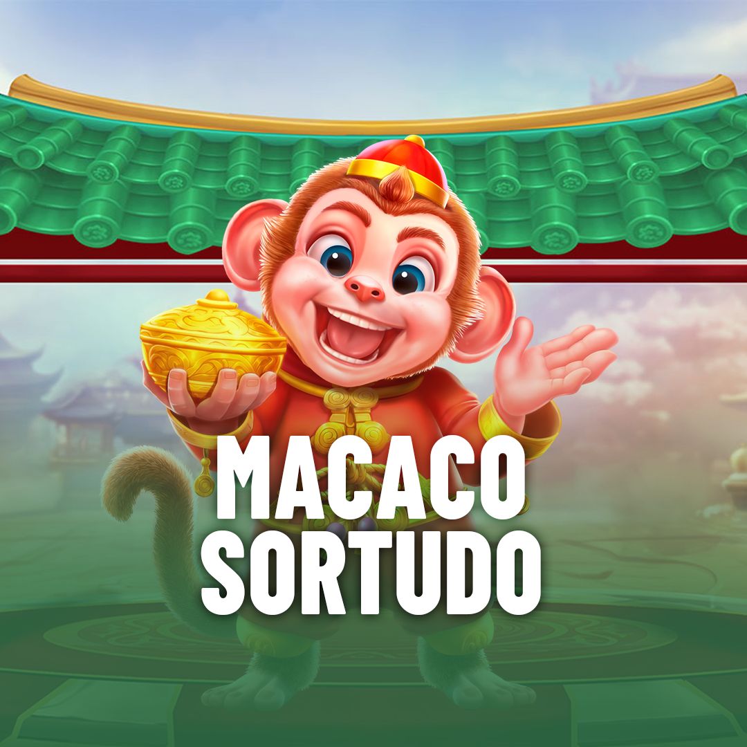 caixabet