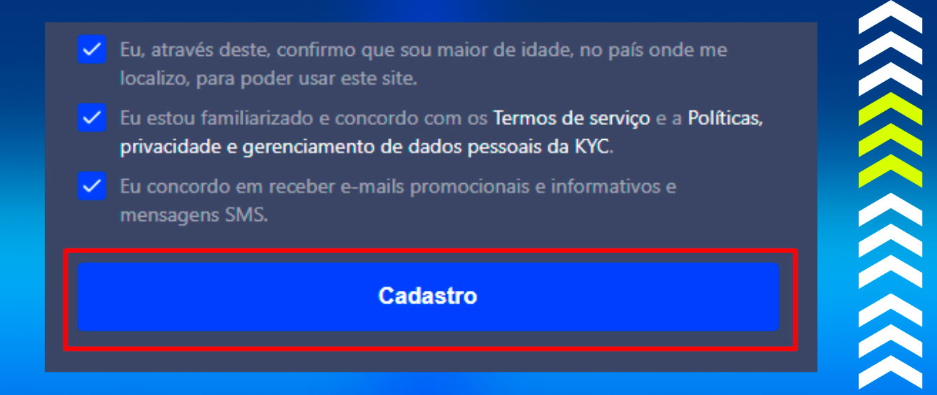 Blaze aviator aposta