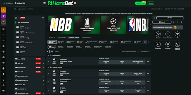 bet1121