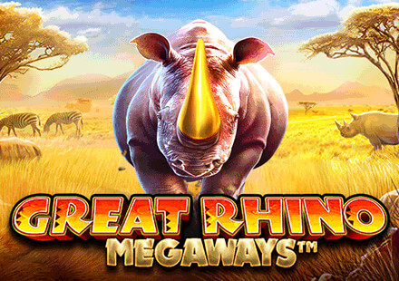 betmaximus
