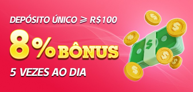 qq888