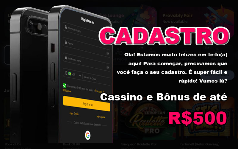 Bet585 paga