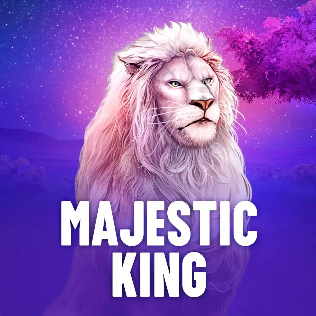 Bet app casino