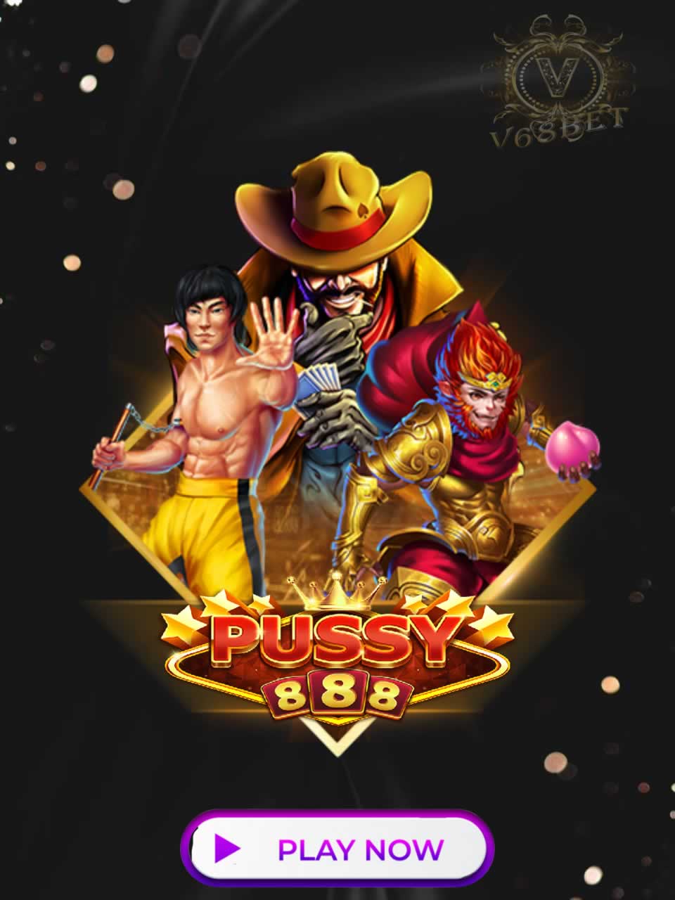 Pixbet saque rápido