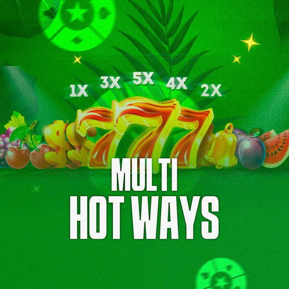 Betfair apk download