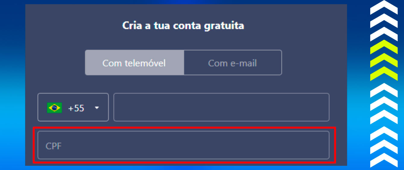 pokerstars