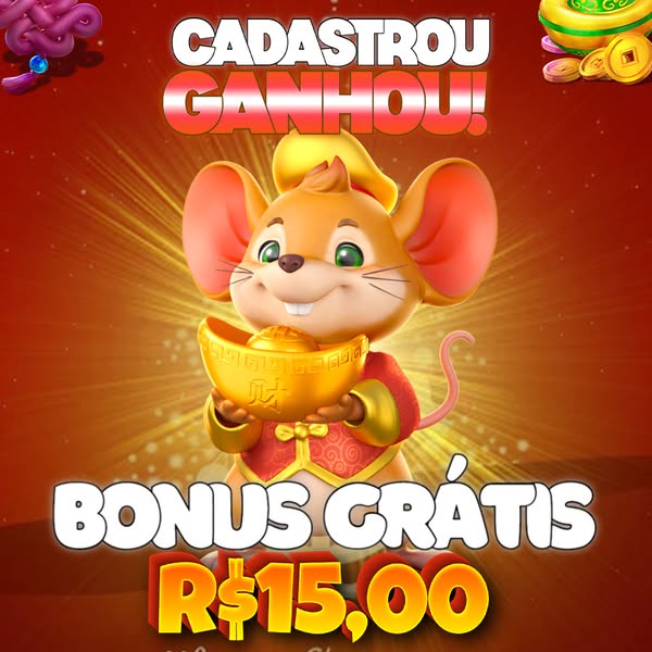 slotbet