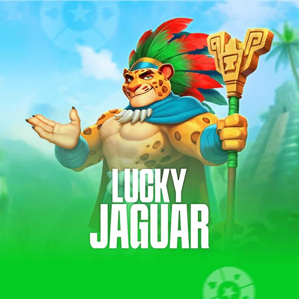 Jogos do blaze