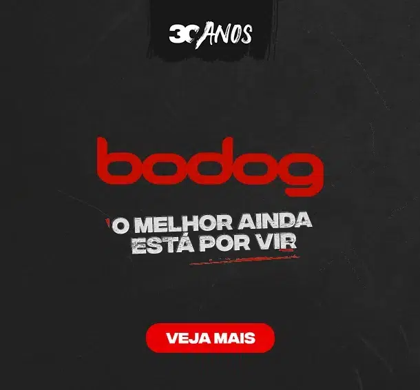 Abcdbet