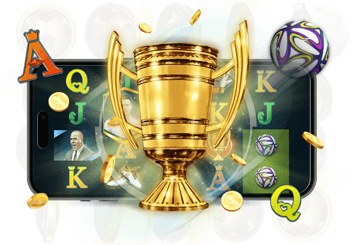 Bet365 bingo