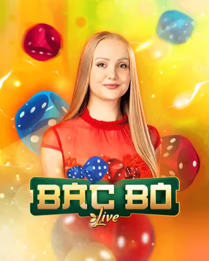brabete