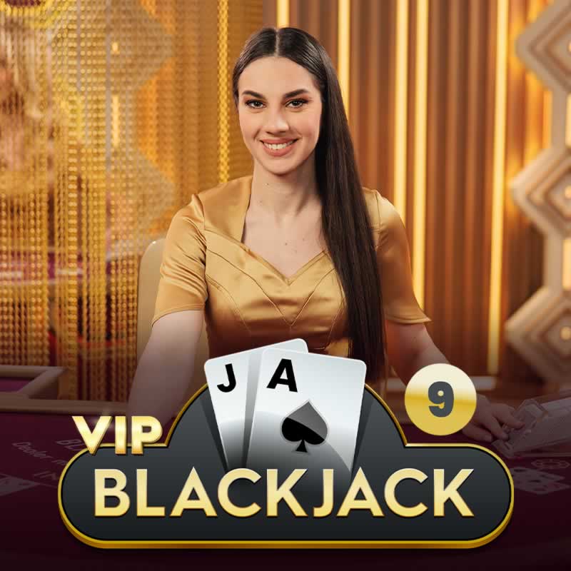 15bet