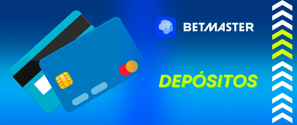 52bet