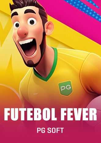 kbetsports