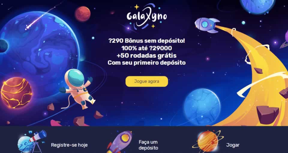 rocketbets