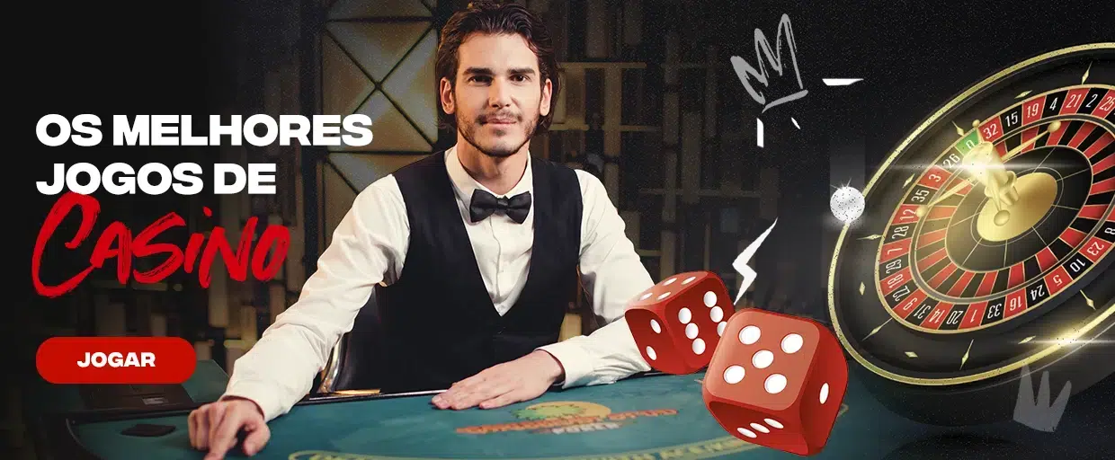 casino x
