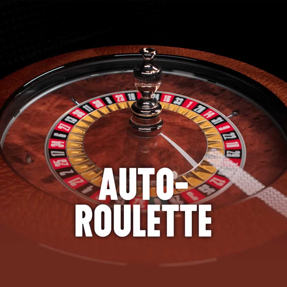 23bet com br
