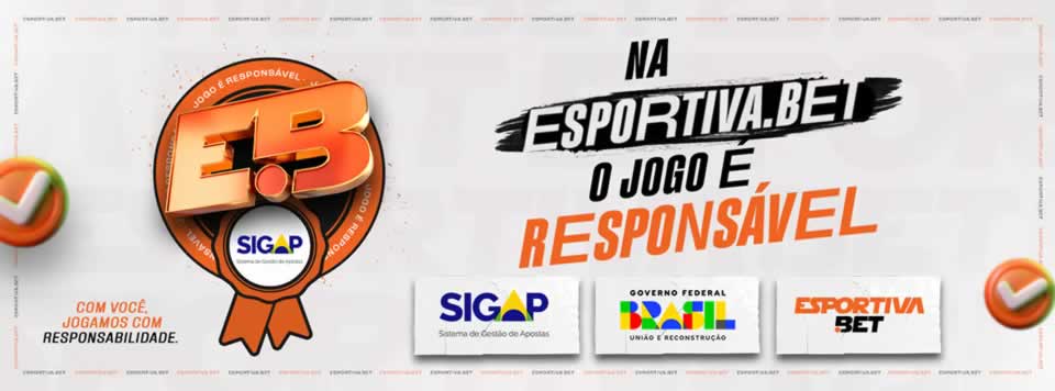 gbtbet